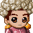 xtrmAbuzar's avatar