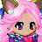 XSXsammygirlX's avatar
