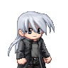 kokaku_uruku's avatar