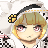 Kirikeno's avatar