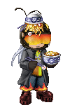tsakuri's avatar