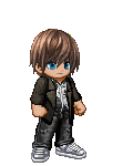 dylan5795's avatar