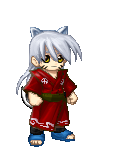 halfdemonwarrior