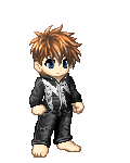 Organization_XIII_Ride's avatar