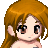 animemanga_lover's avatar