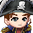 Liam_the_Pirate's username