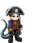 Liam_the_Pirate