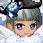 SngItSesshomaru's avatar