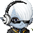 SoulRubix's avatar