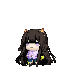 BelleBoBelle