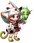 kittycatz6's avatar