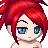 RedSpikeBunny's avatar