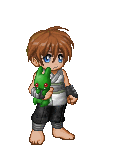 Xemvar's avatar