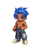 sultanchan
