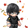 Mio07's avatar
