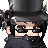 PoPoJenkins's avatar