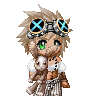 -RikkuGi's avatar