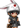 Mikashi Dono's avatar