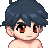 newborn_songokou's avatar