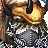 Death Note Xreaper's avatar
