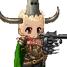 gamedude8001's avatar