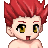 Zero Fantasy 03's avatar