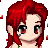 smexy-eve's avatar