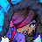 Melaina Darkwhisper's avatar
