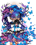 Melaina Darkwhisper