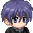 YukiTheCatHater's avatar