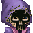 Epom the Pulsehunter's avatar