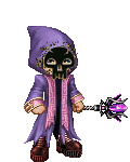 Epom the Pulsehunter's avatar