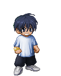 b-pain's avatar