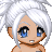 Michuru's avatar