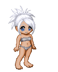 Michuru's avatar