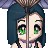 AshKat-wolfgirl's avatar
