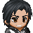 Killzone3018's avatar