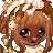 makilovessushi's avatar