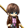 Scorcho-kun's avatar