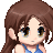 9642ichigo's avatar