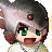 BBoy Nem's avatar