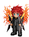 DarkXxaxel