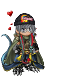 roberto0ak's avatar