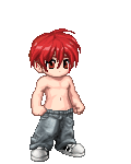 rockerz_as90's avatar
