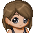 MrsBloom252's avatar