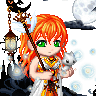 Pure Leviathan's avatar