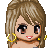 Lishaly024's avatar