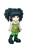 jagger maxwell95's avatar
