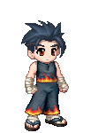 Cyber_Kidd14's avatar