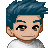 pedrotato's username